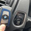 bmw 1-series 2014 -BMW--BMW 1 Series DBA-1A16--WBA1A12040P868558---BMW--BMW 1 Series DBA-1A16--WBA1A12040P868558- image 18