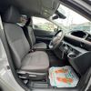toyota sienta 2020 GOO_JP_700055065930250708003 image 15