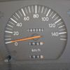 toyota coaster 1993 23920103 image 18