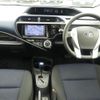 toyota aqua 2015 -TOYOTA--AQUA DAA-NHP10--NHP10-2412449---TOYOTA--AQUA DAA-NHP10--NHP10-2412449- image 17