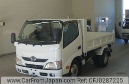 hino dutro 2012 -HINO--Hino Dutoro XZU630T-0001171---HINO--Hino Dutoro XZU630T-0001171-