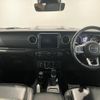 jeep wrangler 2019 quick_quick_JL36L_1C4HJXLG7KW629000 image 3