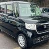 honda n-box 2018 GOO_JP_700090373030250510002 image 6