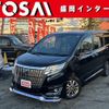 toyota esquire 2019 quick_quick_DBA-ZRR85G_ZRR85-0125139 image 1