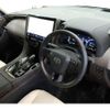 toyota alphard 2025 -TOYOTA--Alphard 6LA-AAHP45W--AAHP45-0001***---TOYOTA--Alphard 6LA-AAHP45W--AAHP45-0001***- image 8