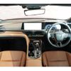 toyota toyota-others 2024 CFJ1652349 image 6