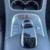 mercedes-benz s-class 2016 -MERCEDES-BENZ--Benz S Class DAA-222057--WDD2220571A191328---MERCEDES-BENZ--Benz S Class DAA-222057--WDD2220571A191328- image 3