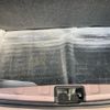toyota vitz 2000 -TOYOTA--Vitz TA-SCP10--SCP10-5053509---TOYOTA--Vitz TA-SCP10--SCP10-5053509- image 29