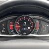 volvo v70 2015 -VOLVO--Volvo V70 DBA-BB4164TW--YV1BW485BE1299362---VOLVO--Volvo V70 DBA-BB4164TW--YV1BW485BE1299362- image 6