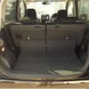 daihatsu move 2013 -DAIHATSU--Move DBA-LA100S--LA100S-1049267---DAIHATSU--Move DBA-LA100S--LA100S-1049267- image 22