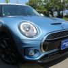 mini mini-others 2017 -BMW--BMW Mini LN20--02G78841---BMW--BMW Mini LN20--02G78841- image 14