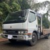 mitsubishi-fuso canter 2000 GOO_NET_EXCHANGE_1101443A30241029W001 image 1