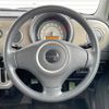 suzuki alto-lapin 2011 CFJ1712134 image 6