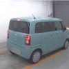 suzuki wagon-r 2023 quick_quick_5BA-MX81S_MX81S-106540 image 5