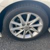 toyota prius-α 2012 -TOYOTA--Prius α DAA-ZVW41W--ZVW41-3081311---TOYOTA--Prius α DAA-ZVW41W--ZVW41-3081311- image 11