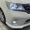 nissan serena 2013 -NISSAN--Serena DAA-HFC26--HFC26-131850---NISSAN--Serena DAA-HFC26--HFC26-131850- image 14