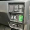 honda odyssey 2021 CFJ1850438 image 20