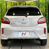 mitsubishi mirage 2021 CFJ1697717 image 15