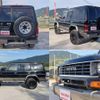 toyota land-cruiser-prado 1996 quick_quick_KD-KZJ78W_KZJ78-0039997 image 3