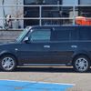 toyota bb 2004 CFJ1682077 image 19
