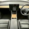 tesla tesla-model3 2020 -TESLA--Tesla Model3 -3L13--5YJ3F7EA5LF777284---TESLA--Tesla Model3 -3L13--5YJ3F7EA5LF777284- image 2