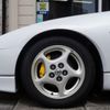 nissan fairlady-z 2000 CFJ1738858 image 8