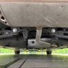 toyota prius 2016 -TOYOTA--Prius DAA-ZVW50--ZVW50-6019860---TOYOTA--Prius DAA-ZVW50--ZVW50-6019860- image 19