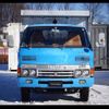 isuzu elf-truck 1981 GOO_NET_EXCHANGE_0301940A30240301W001 image 2