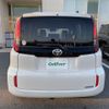 toyota sienta 2022 -TOYOTA--Sienta 5BA-MXPC10G--MXPC10-1007132---TOYOTA--Sienta 5BA-MXPC10G--MXPC10-1007132- image 8