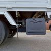 toyota dyna-truck 2008 GOO_NET_EXCHANGE_0401987A30250513W002 image 40