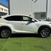 lexus nx 2014 quick_quick_DAA-AYZ15_AYZ15-1001335 image 18