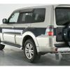 mitsubishi pajero 2013 -MITSUBISHI--Pajero LDA-V98W--V98W-0600404---MITSUBISHI--Pajero LDA-V98W--V98W-0600404- image 7