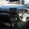 daihatsu move 2022 CFJ1794303 image 6