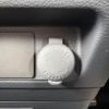 mazda flair-wagon 2016 CFJ1710674 image 25