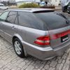 honda accord-wagon 2002 -HONDA--Accord Wagon CF6--1307269---HONDA--Accord Wagon CF6--1307269- image 2