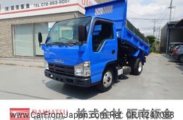 isuzu elf-truck 2008 GOO_NET_EXCHANGE_0174475A30250517W001