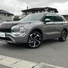 mitsubishi outlander-phev 2022 -MITSUBISHI--Outlander PHEV 5LA-GN0W--GN0W-0103595---MITSUBISHI--Outlander PHEV 5LA-GN0W--GN0W-0103595- image 18