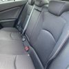 toyota prius 2019 CFJ0984170 image 18