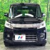 suzuki spacia 2014 -SUZUKI--Spacia DBA-MK32S--MK32S-858292---SUZUKI--Spacia DBA-MK32S--MK32S-858292- image 14