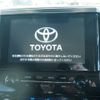 toyota alphard 2022 -TOYOTA--Alphard DAA-AYH30W--AYH30-0150888---TOYOTA--Alphard DAA-AYH30W--AYH30-0150888- image 19