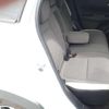 honda fit 2020 -HONDA--Fit 6AA-GR6--GR6-1002950---HONDA--Fit 6AA-GR6--GR6-1002950- image 4