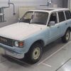 toyota land-cruiser-wagon 1992 -TOYOTA--Land Cruiser Wagon E-FZJ80G--FZJ800025837---TOYOTA--Land Cruiser Wagon E-FZJ80G--FZJ800025837- image 1