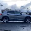 alfa-romeo stelvio 2018 -ALFA ROMEO--Alfa Romeo Stelvio ABA-94920--ZARFAHHN9J7C20017---ALFA ROMEO--Alfa Romeo Stelvio ABA-94920--ZARFAHHN9J7C20017- image 4