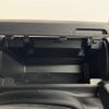 daihatsu wake 2022 CFJ1734202 image 22