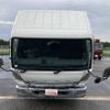 mitsubishi-fuso canter 2019 CFJ1844219 image 15