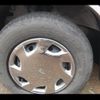 daihatsu hijet-van 2019 -DAIHATSU--Hijet Van S331V--0221171---DAIHATSU--Hijet Van S331V--0221171- image 11