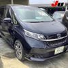 honda freed 2020 -HONDA 【伊勢志摩 510ｻ7258】--Freed GB7--3132089---HONDA 【伊勢志摩 510ｻ7258】--Freed GB7--3132089- image 1