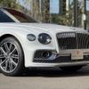 bentley bentley-others 2021 -BENTLEY--ﾍﾞﾝﾄﾚｰﾌﾗｲﾝｸﾞｽﾊﾟｰ 7BA-BBCVD--SCBBX53SXMC088092---BENTLEY--ﾍﾞﾝﾄﾚｰﾌﾗｲﾝｸﾞｽﾊﾟｰ 7BA-BBCVD--SCBBX53SXMC088092- image 4