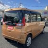 suzuki spacia 2015 -SUZUKI--Spacia DBA-MK32S--MK32S-230169---SUZUKI--Spacia DBA-MK32S--MK32S-230169- image 3