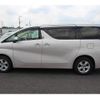 toyota vellfire 2019 -TOYOTA--Vellfire DAA-AYH30W--AYH30-0079202---TOYOTA--Vellfire DAA-AYH30W--AYH30-0079202- image 9